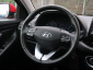 Hyundai i30, 2019
