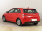 Hyundai i30, 2019