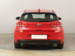 Hyundai i30, 2019
