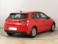 Hyundai i30, 2019