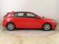 Hyundai i30, 2019