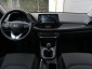 Hyundai i30, 2019
