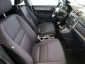 Honda CR-V, 2009