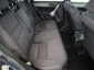 Honda CR-V, 2009