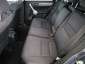 Honda CR-V, 2009