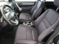 Honda CR-V, 2009
