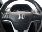 Honda CR-V, 2009