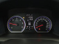 Honda CR-V, 2009