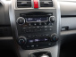 Honda CR-V, 2009