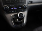 Honda CR-V, 2009