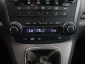 Honda CR-V, 2009