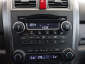 Honda CR-V, 2009