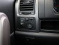 Honda CR-V, 2009