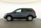 Honda CR-V, 2009