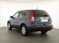 Honda CR-V, 2009