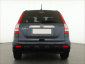 Honda CR-V, 2009