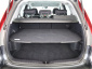 Honda CR-V, 2009