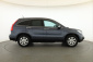 Honda CR-V, 2009