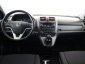 Honda CR-V, 2009