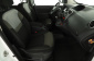 Renault Kangoo, 2021