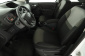 Renault Kangoo, 2021
