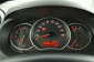 Renault Kangoo, 2021