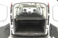 Renault Kangoo, 2021