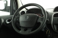 Renault Kangoo, 2021