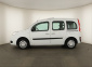 Renault Kangoo, 2021