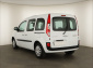 Renault Kangoo, 2021