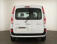 Renault Kangoo, 2021