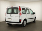 Renault Kangoo, 2021