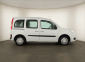 Renault Kangoo, 2021