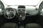 Renault Kangoo, 2021
