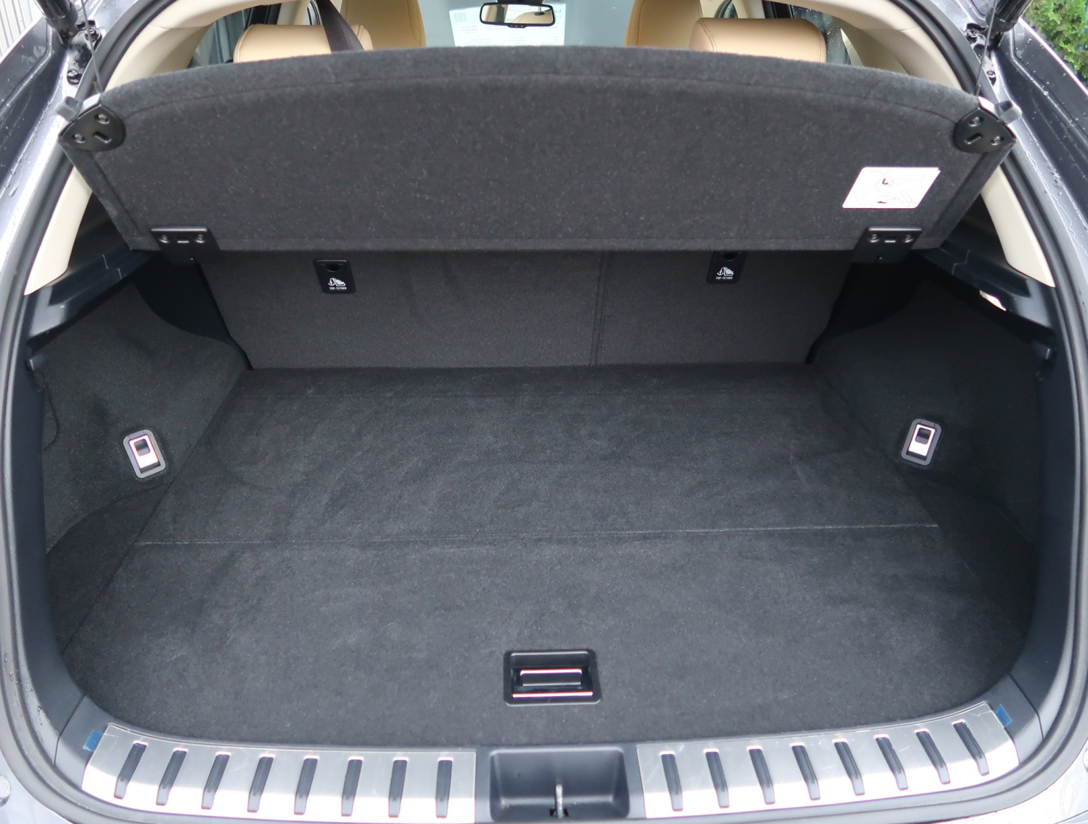 Lexus NX - 2022