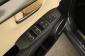 Lexus NX, 2022