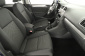 Volkswagen Golf, 2010