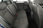 Volkswagen Golf, 2010
