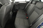 Volkswagen Golf, 2010