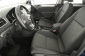 Volkswagen Golf, 2010
