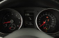 Volkswagen Golf, 2010