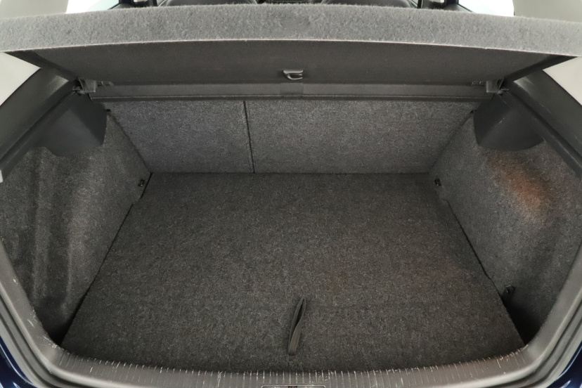 Volkswagen Golf, 2010