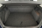 Volkswagen Golf, 2010