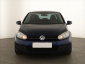 Volkswagen Golf, 2010
