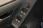 Volkswagen Golf, 2010