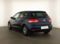 Volkswagen Golf, 2010