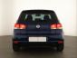 Volkswagen Golf, 2010