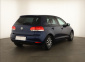 Volkswagen Golf, 2010