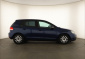 Volkswagen Golf, 2010