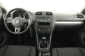 Volkswagen Golf, 2010
